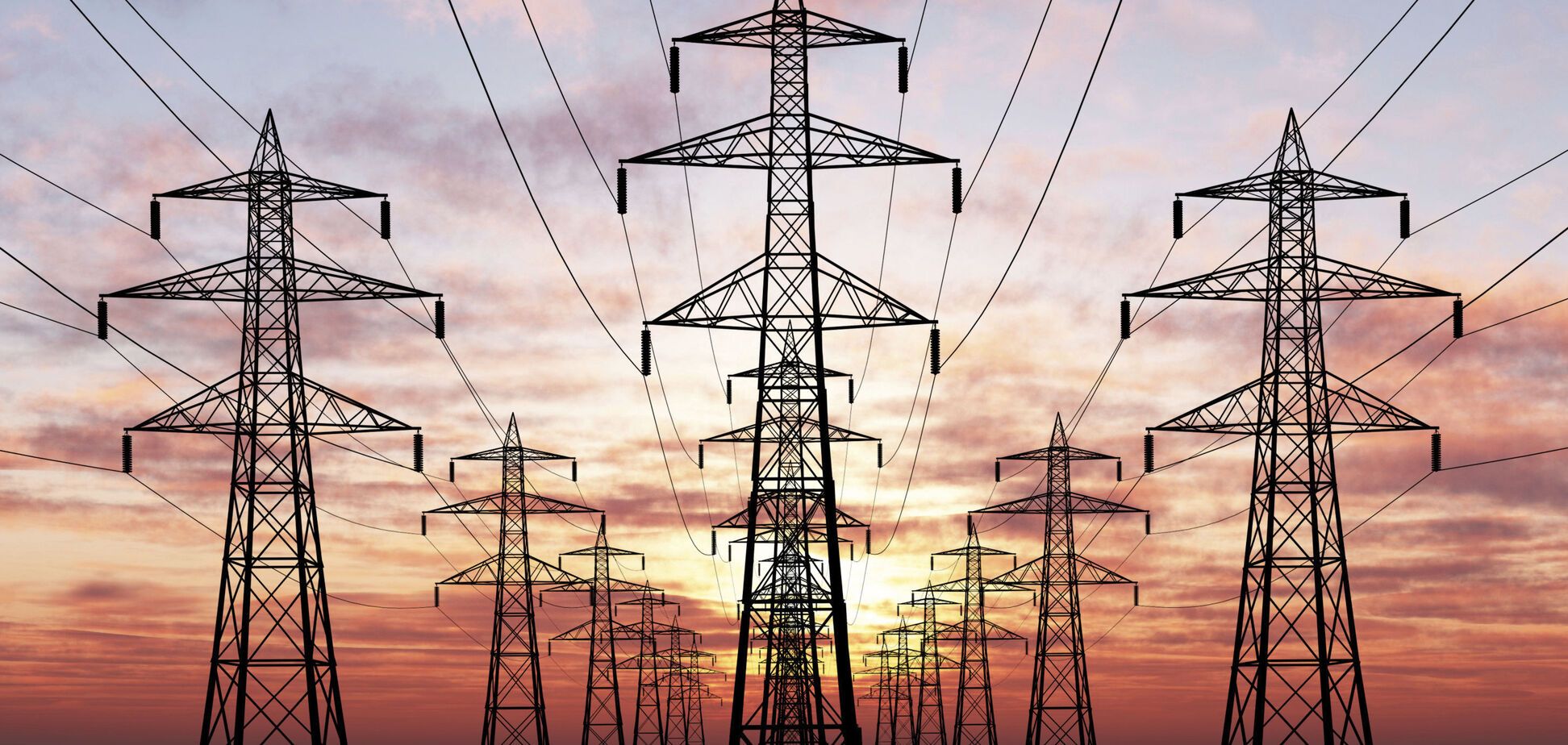 Минэкоэнерго предлагает отменить льготные 100 кВт-часов для населения, чтобы платить 'зеленым'