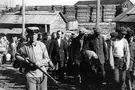 Как советским гражданам врали про концлагеря