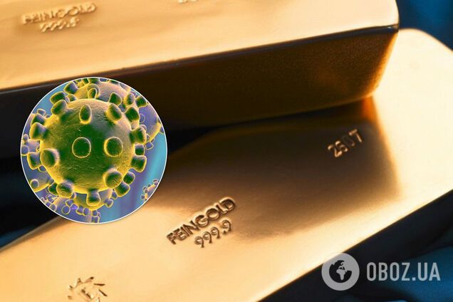 С начала пандемии 25 богатейших людей мира увеличили свое состояние на $255 млрд