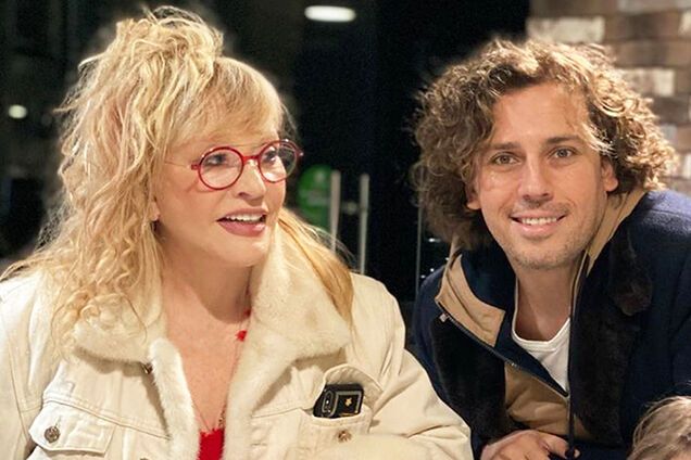 Пугачева и Галкин удивили неожиданным занятием на карантине