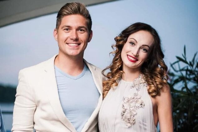 Остапчук и его экс-жена Войченко прошли психологическую экспертизу: в чем причина