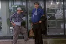 Фильмы СССР: секрет популярности "Афони"