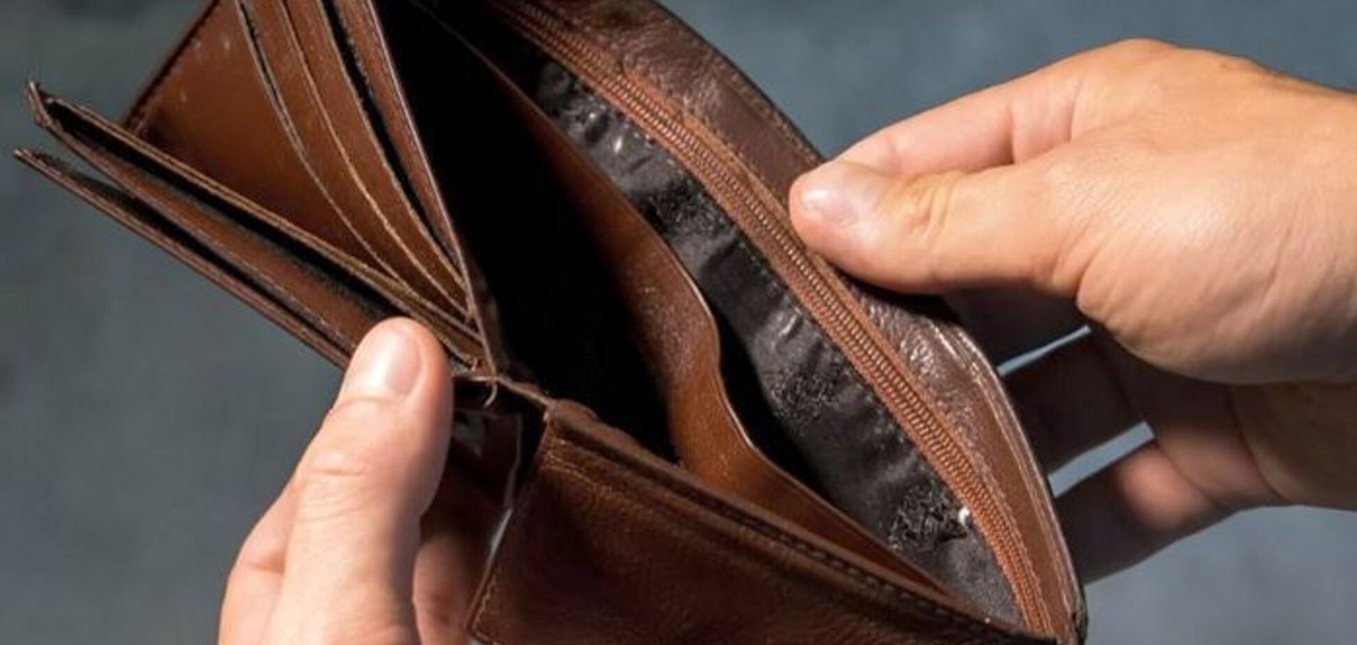 Высокие проценты и угрозы: как в Днепре подать жалобу и закрыть кредит в микрозайме