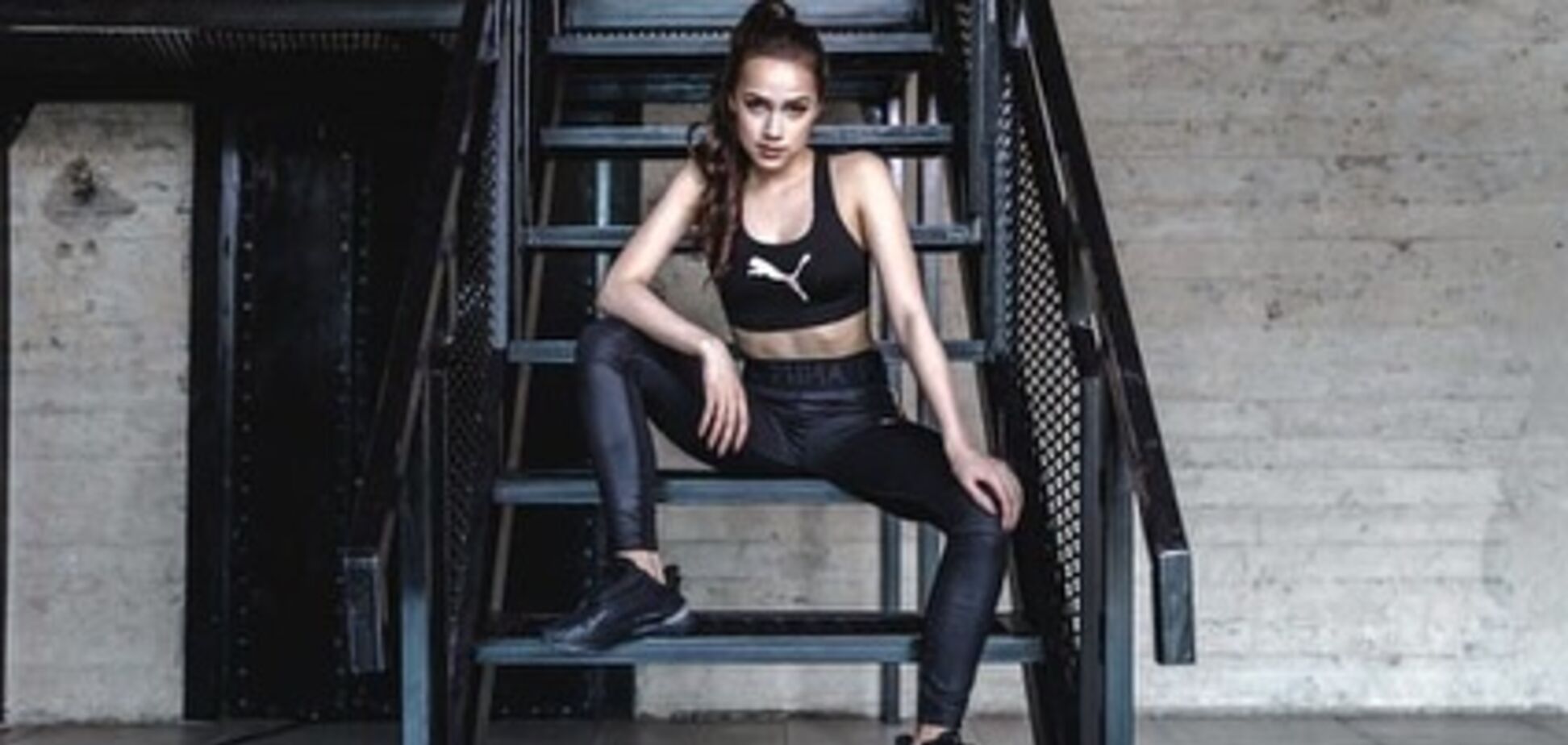 Видео неловкого момента с российской чемпионкой Загитовой собрало 22 млн просмотров в TikTok