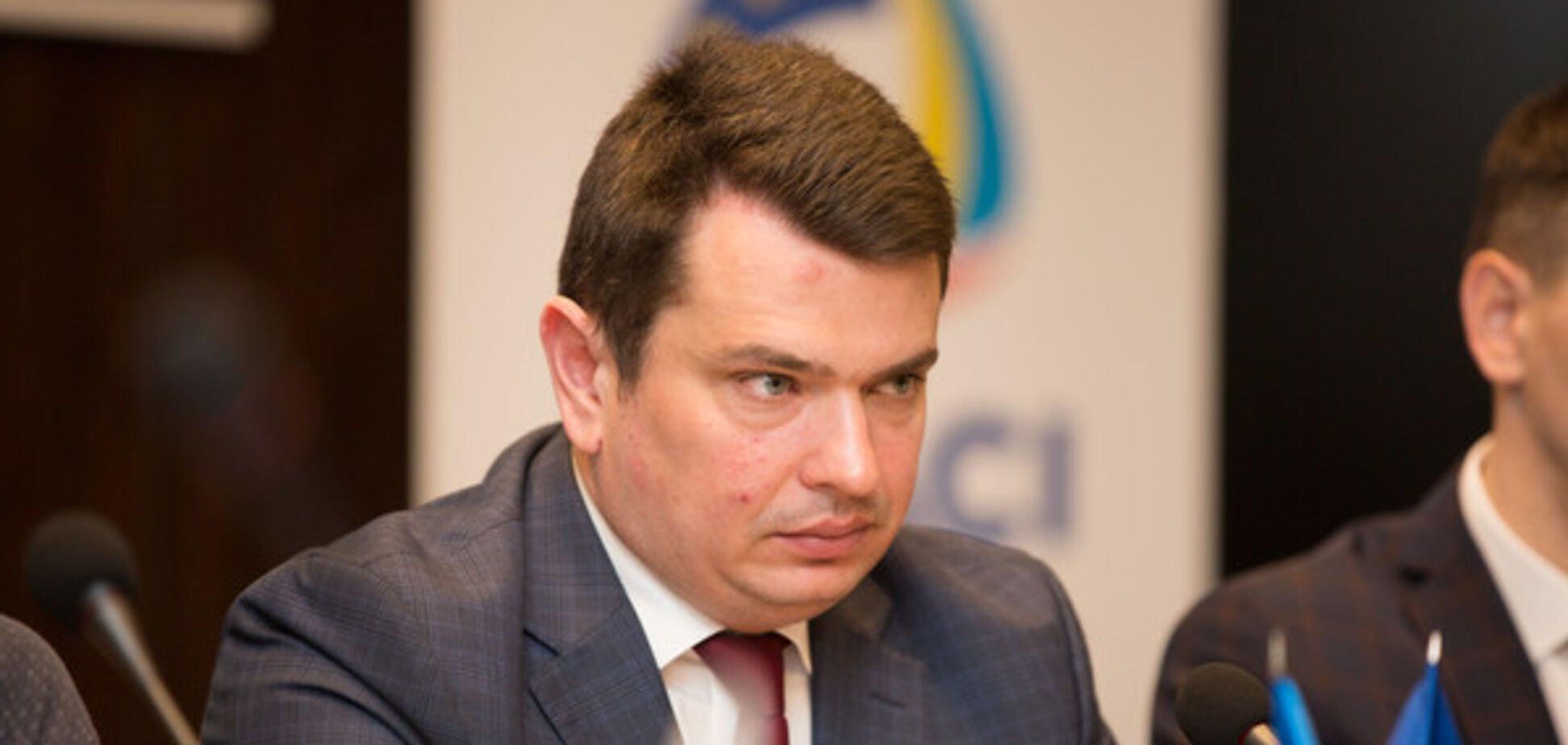 'Антикорупційне' кумівство. Як Ситник побудував систему кругової поруки в НАБУ