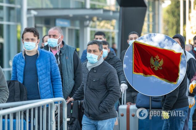 Первая страна в Европе полностью победила COVID-19: последний зараженный выздоровел