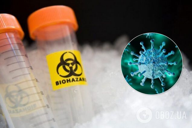 Коронавірус можуть використовувати терористи: Європу попередили про нову загрозу