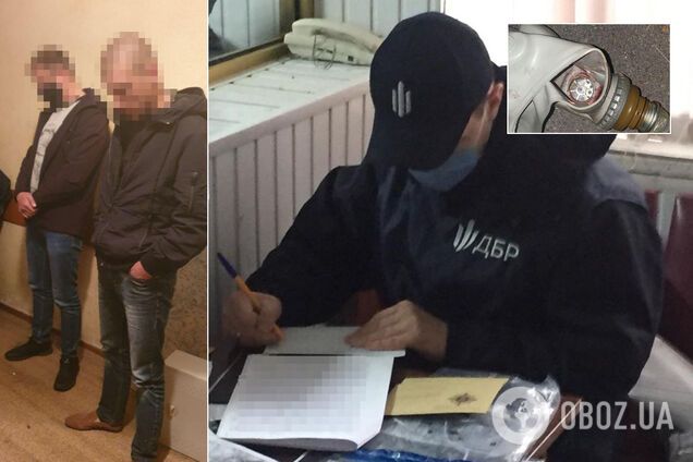 На Киевщине расформировали отдел полиции: копов подозревают в изнасиловании