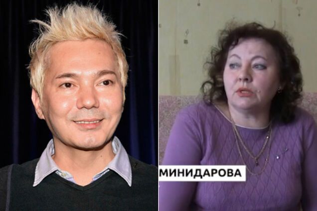 Объявившаяся мать покойного Яковлева пытается отсудить у его семьи 200 млн