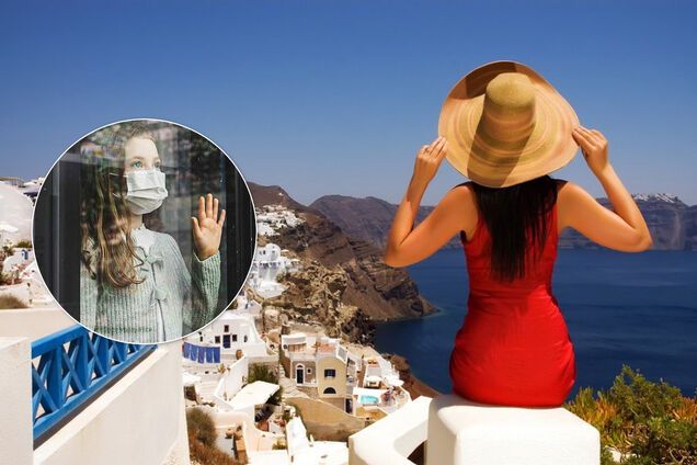 Іспанія скасує карантин для іноземців: Кабмін озвучив дату