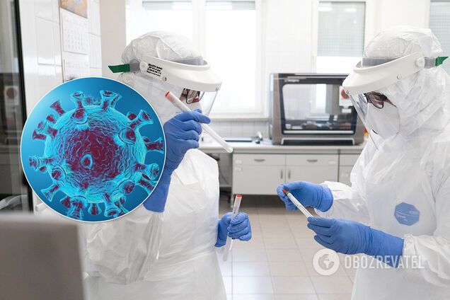 В Австралії вчений докопався до походження COVID-19: влада не послухала