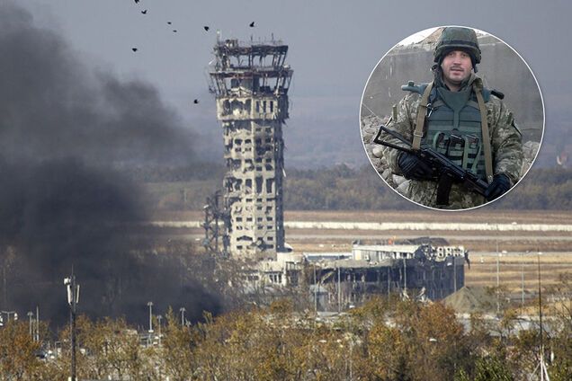 бої за ДАП 26 травня