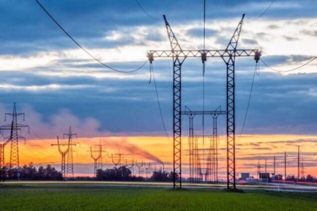 Инфраструктура электрических сетей в 5 раз больше, чем дороги, нуждается в обновлении – генеральный директор ДТЭК Сети