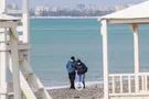 Новости Крымнаша. Обсервация для понаехавших будет принудительной