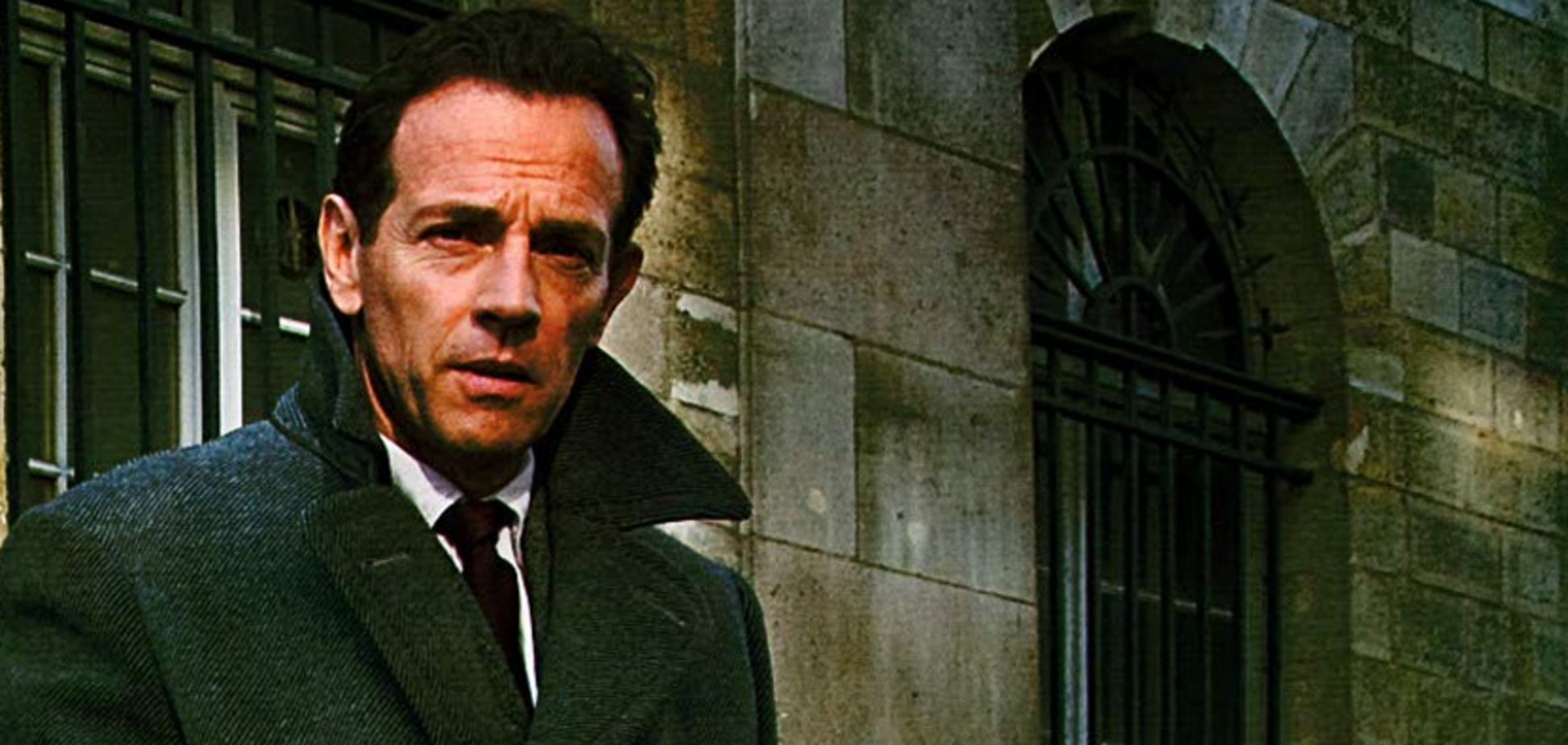 Як Москва винесла смертний вирок нобелівському лауреату