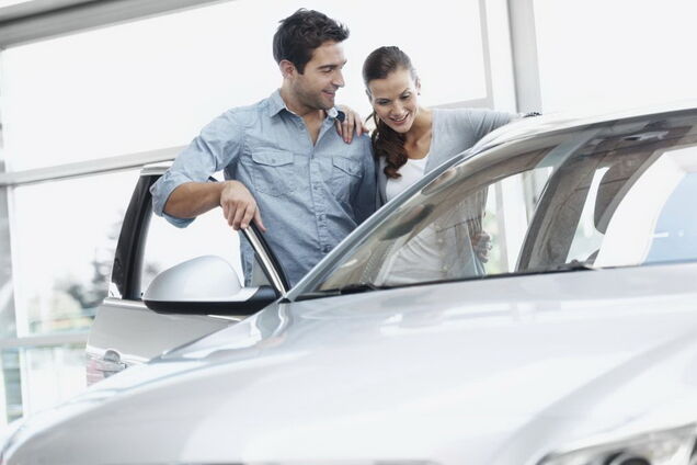 Как стать владельцем нового авто и сэкономить: просто о сложном