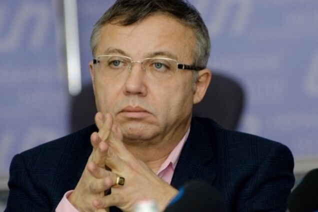 Когда экономика Украины восстановится от пандемии: озвучен прогноз