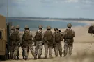Российская ЧВК в Ливии