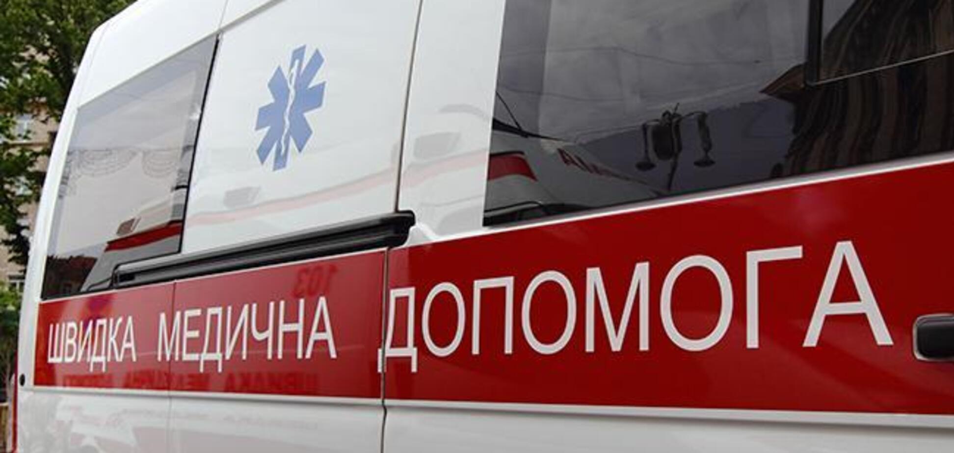 В Одеській області померла вагітна жінка: вона зробила собі укол