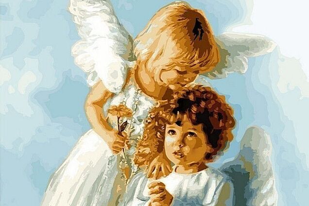 День ангела Максима: как удачно поздравить с праздником. Открытки, стихи и проза