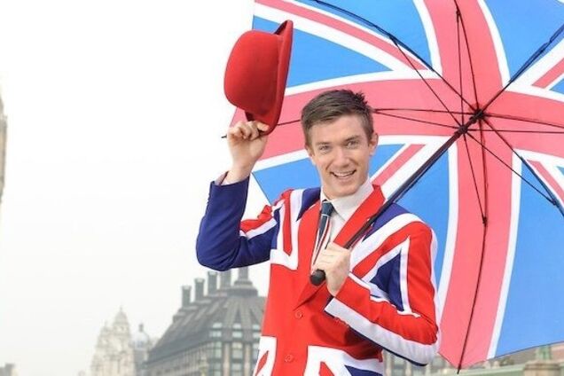 Изучения английского с носителем языка: плюсы и минусы