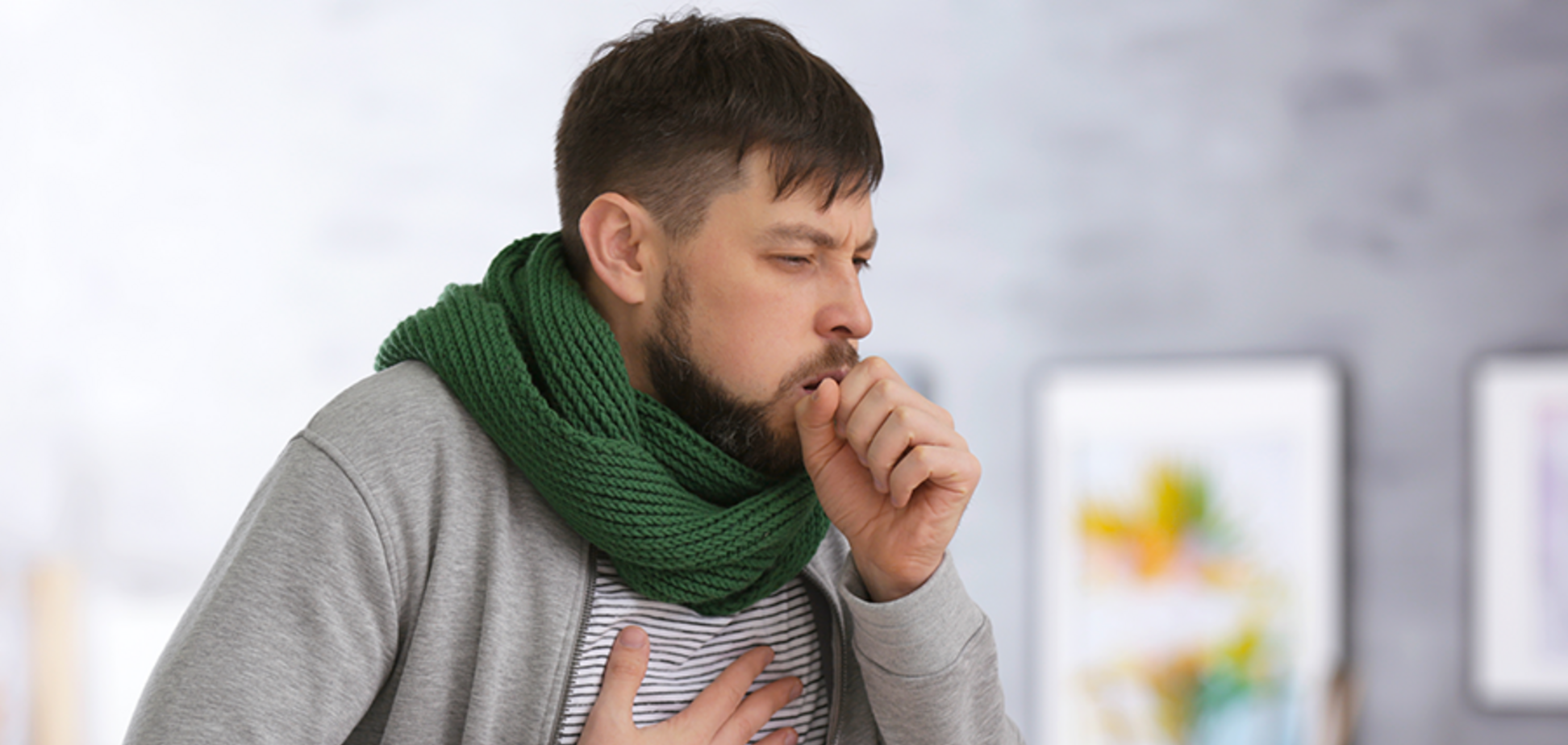 Перестає бути заразним: вчені з'ясували нову особливість поширення COVID-19