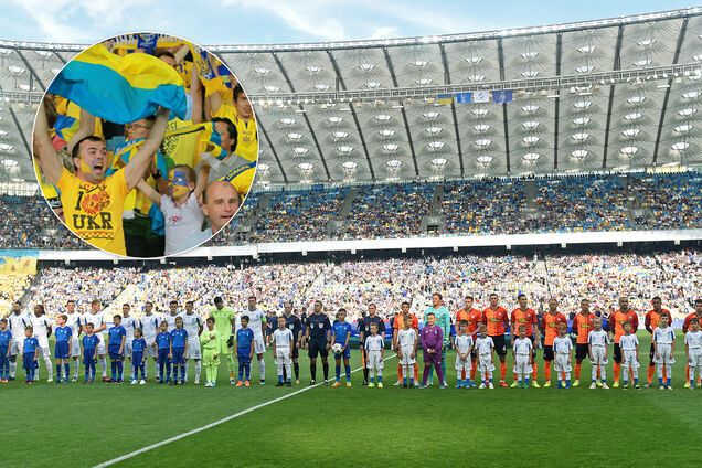 Официально: названа дата возобновления УПЛ