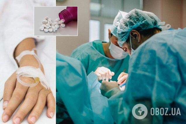 Вызвала выкидыш лекарством для животных и умерла от кровопотери: подробности трагедии с женщиной на Одесщине