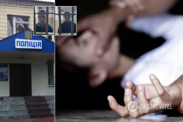 ЗМІ дізналися про важку долю жертви зґвалтування в Кагарлику