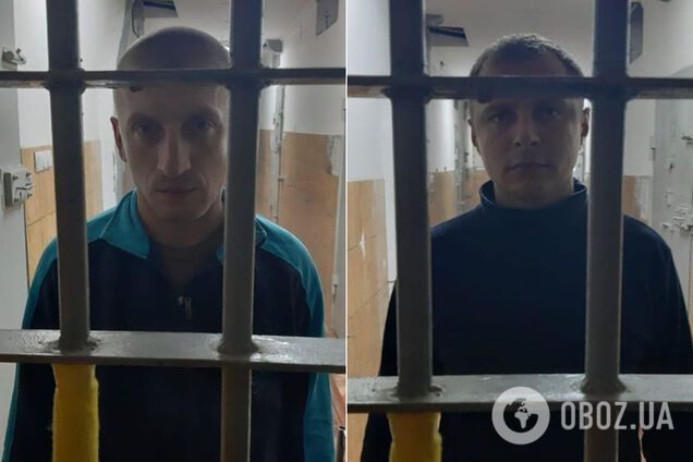 В МВД раскрыли детали изнасилования на Киевщине: копов 'молниеносно' отправили в СИЗО