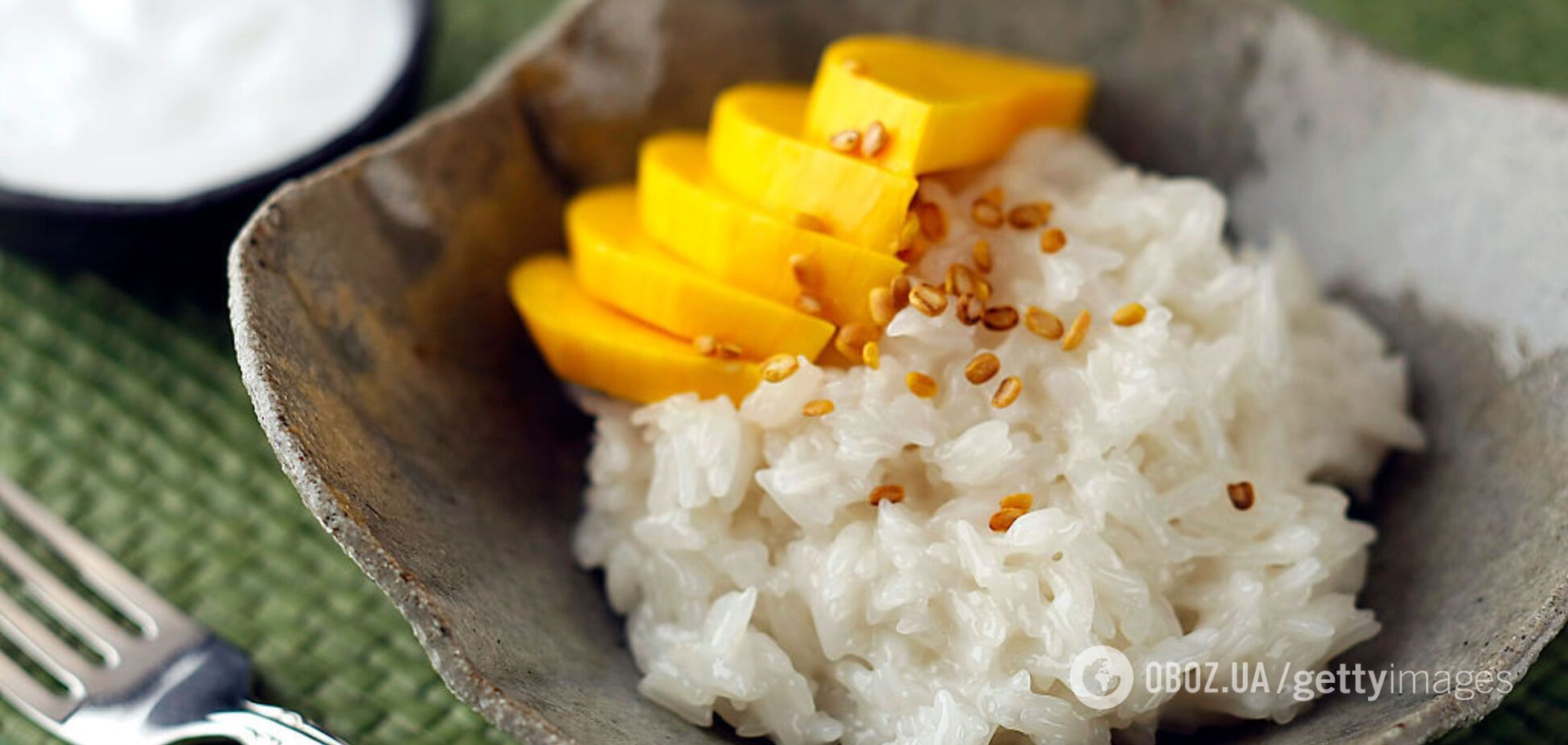 Названы 19 худших ошибок, которые можно совершить, готовя рис