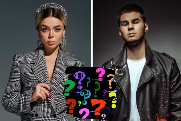 Grosu и Nikita Lomakin удивили сеть совместной песней