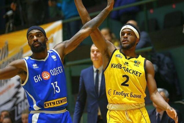 Кандидат у збірну України продовжить кар'єру в Росії