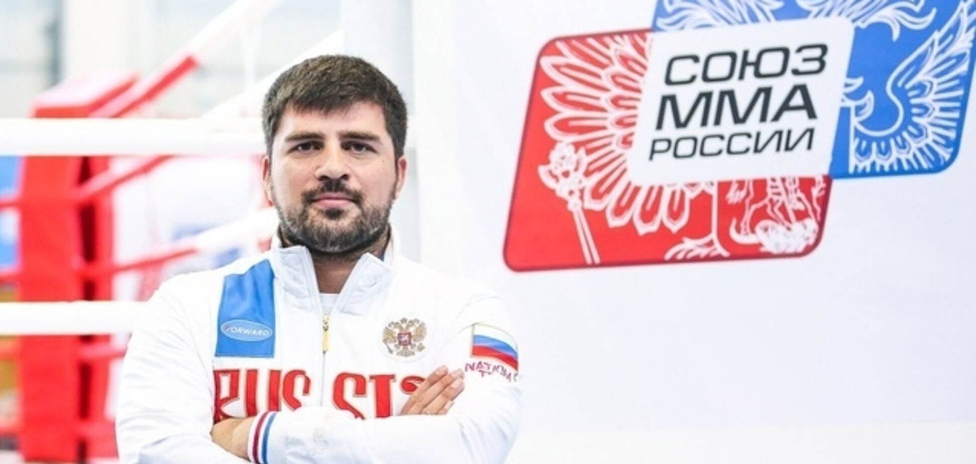 Володимир Осія