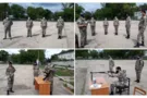 Новости Крымнаша. Нас нет. Зона отчуждения