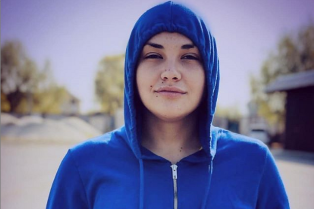 'Було важко дихати': переможниця 'Від пацанки до панянки' жахнула історією про наркозалежність