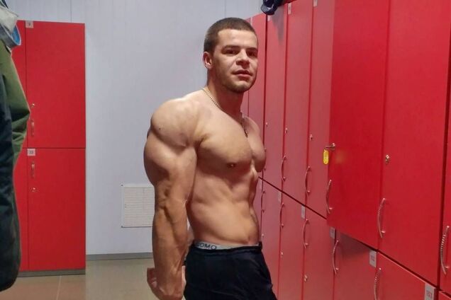 Любомир Шкодзинский