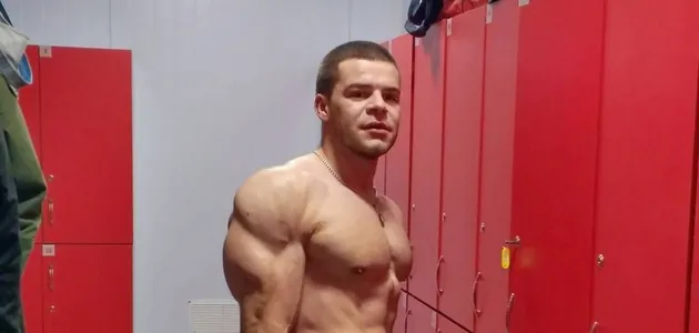 Любомир Шкодзінський