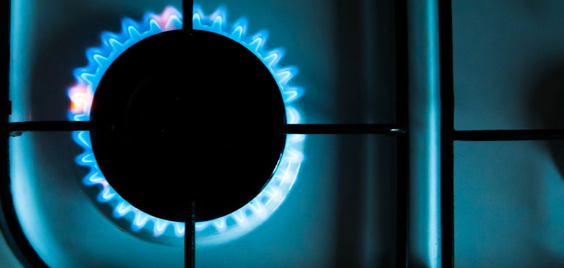 Цена на газ в июне снизится на 20%: 'Нафтогаз' рассказал, кого коснется