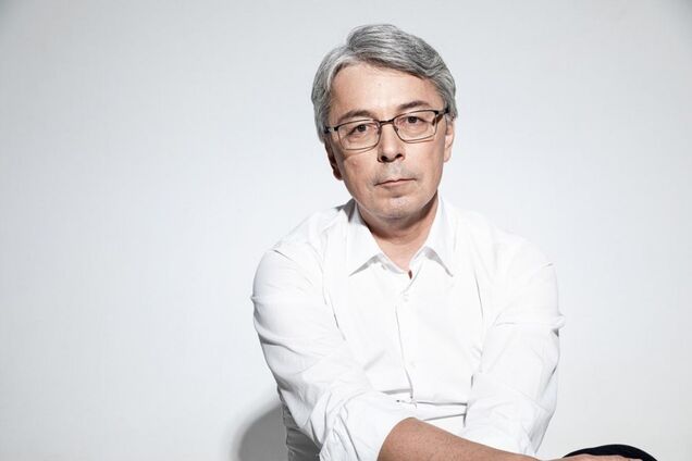 Кандидаты на мера Киева: у кого преимущество