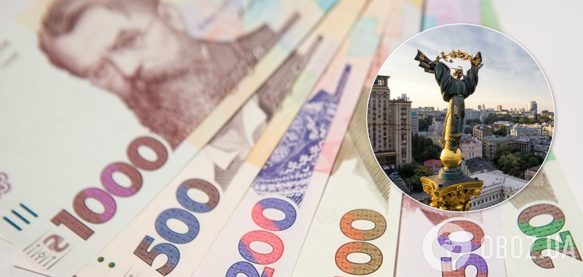 Шмигаль оголосив про відмову від імпорту й нову програму підтримки бізнесу