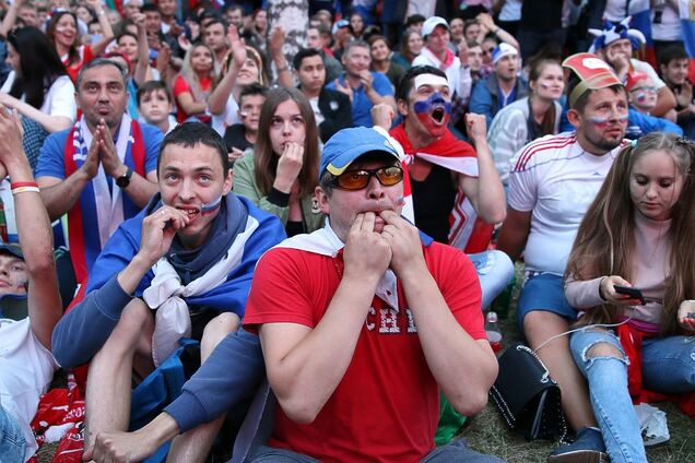 Федун предрек России миллиардные убытки