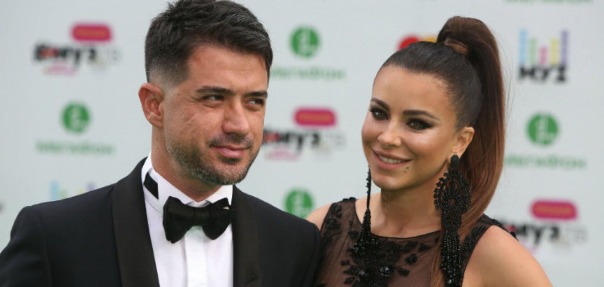 Лорак нанесла удар по бывшему мужу: отобрала бизнес в России