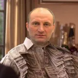 Анатолий Бондаренко