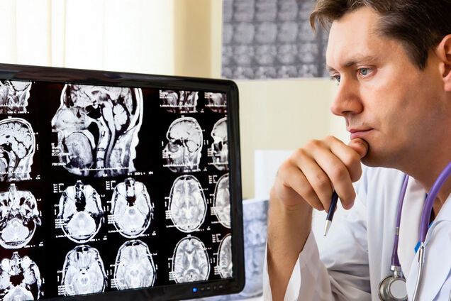 Може вилитися в інші хвороби: біологиня назвала органи, які потрібно перевіряти після COVID-19