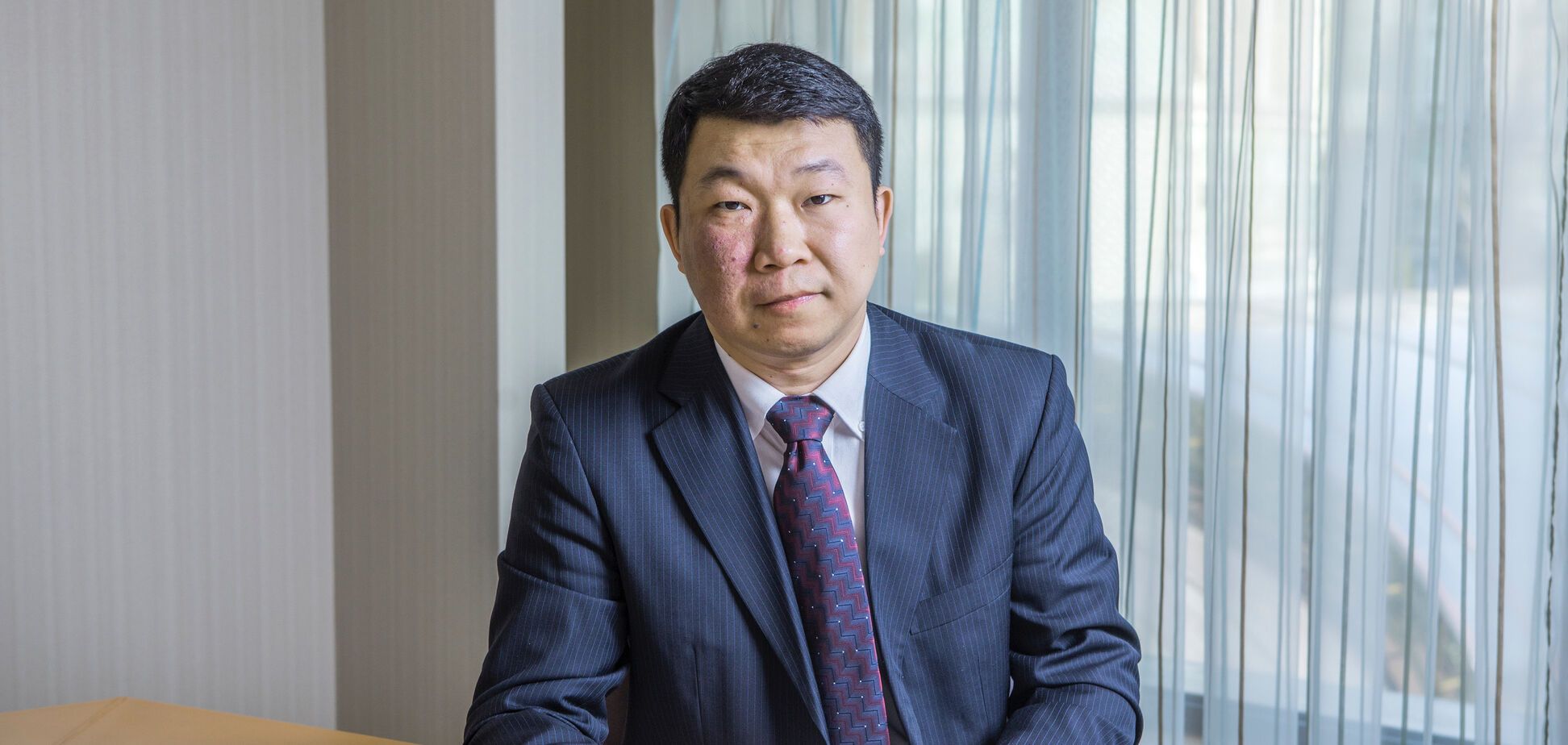 Китайская госкорпорация CNBM: повторное снижение 'зеленого' тарифа приведет к убыткам 'Ощадбанка' и банкротству компаний в Украине