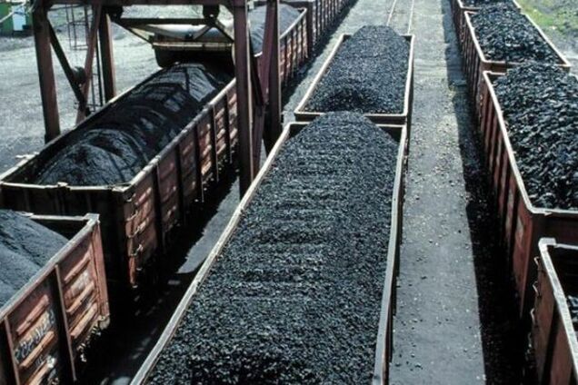 Жрите уголь. О закрытии шахт 'ДНР'