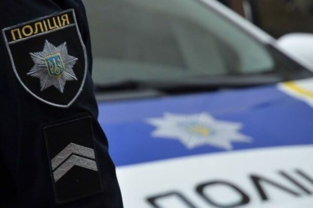 В Харькове трое мужчин напали на трансгендерную женщину