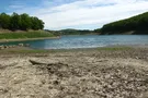 Новости Крымнаша. По стопам Гитлера
