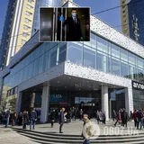В Киеве разрешили открыть ТРЦ и гостиницы: Кличко назвал дату